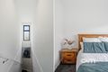 Property photo of 2/80 View Street Glenroy VIC 3046