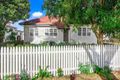 Property photo of 4A Bothwell Street Newtown QLD 4350