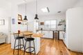 Property photo of 4A Bothwell Street Newtown QLD 4350