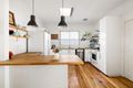 Property photo of 4A Bothwell Street Newtown QLD 4350