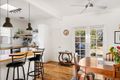 Property photo of 4A Bothwell Street Newtown QLD 4350
