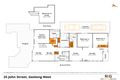 Property photo of 25 John Street Geelong West VIC 3218