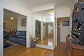 Property photo of 3 Brack Avenue Brooklyn VIC 3012