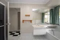 Property photo of 74 Collins Street Brassall QLD 4305
