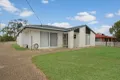 Property photo of 74 Collins Street Brassall QLD 4305