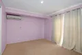 Property photo of 74 Collins Street Brassall QLD 4305