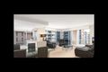 Property photo of 4026/37C Harbour Road Hamilton QLD 4007