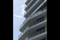 Property photo of 4026/37C Harbour Road Hamilton QLD 4007