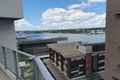 Property photo of 4026/37C Harbour Road Hamilton QLD 4007