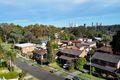 Property photo of 36 Mawarra Crescent Marsfield NSW 2122