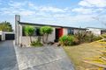 Property photo of 86 Nixon Street Devonport TAS 7310