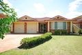Property photo of 11 Albury Court Harrington Park NSW 2567