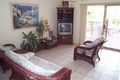 Property photo of 8 Ballarat Court Tallai QLD 4213