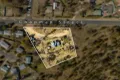 Property photo of 31 Chapman Street Cooma NSW 2630