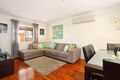 Property photo of 5 Rudolf Road Seven Hills NSW 2147