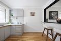 Property photo of 5/13 Clapperton Street Bentleigh VIC 3204