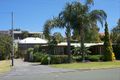 Property photo of 21 Salter Point Parade Salter Point WA 6152
