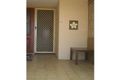 Property photo of 6 The Escarpment Willetton WA 6155