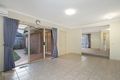 Property photo of 2/174 Scoresby Road Boronia VIC 3155