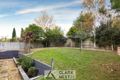 Property photo of 12 Walker Drive Drouin VIC 3818