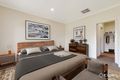 Property photo of 18 Stockfield Avenue Clyde VIC 3978