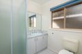 Property photo of 33 Brooks Avenue Shepparton VIC 3630