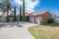 Property photo of 33 Brooks Avenue Shepparton VIC 3630