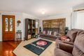 Property photo of 33 Brooks Avenue Shepparton VIC 3630