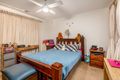 Property photo of 33 Brooks Avenue Shepparton VIC 3630