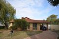 Property photo of 104 Fitzroy Road Rivervale WA 6103