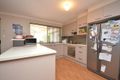 Property photo of 104 Fitzroy Road Rivervale WA 6103