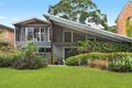 Property photo of 7 South Pacific Drive Macmasters Beach NSW 2251