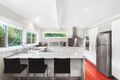 Property photo of 7 South Pacific Drive Macmasters Beach NSW 2251