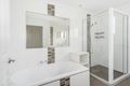 Property photo of 86 Nixon Street Devonport TAS 7310