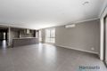 Property photo of 8 Fishbone Avenue Werribee VIC 3030