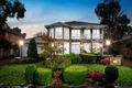 Property photo of 5 Louis Buvelot Wynd Diamond Creek VIC 3089