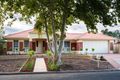 Property photo of 7 Josie Court Mildura VIC 3500