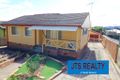 Property photo of 66 Tindale Street Muswellbrook NSW 2333