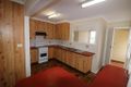 Property photo of 66 Tindale Street Muswellbrook NSW 2333