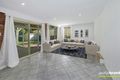 Property photo of 96 Del Mar Drive Copacabana NSW 2251