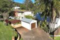 Property photo of 96 Del Mar Drive Copacabana NSW 2251
