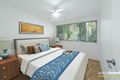 Property photo of 96 Del Mar Drive Copacabana NSW 2251