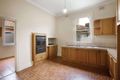 Property photo of 25 Longmore Street St Kilda West VIC 3182