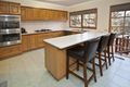 Property photo of 25 Kwinana Street Glen Waverley VIC 3150