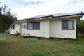 Property photo of 8 Crawford Street Roma QLD 4455