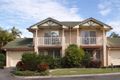 Property photo of 20/367 Algester Road Algester QLD 4115