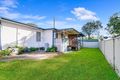 Property photo of 59 Heffron Road Lalor Park NSW 2147