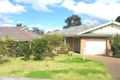 Property photo of 12 Kurrajong Close Springfield NSW 2250