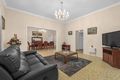 Property photo of 36 Lindon Street Dutton Park QLD 4102