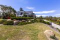 Property photo of 10 Murralinga Place Mount Eliza VIC 3930